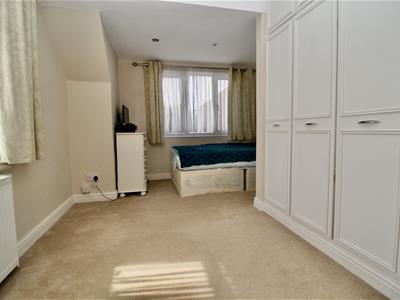 Picture 22